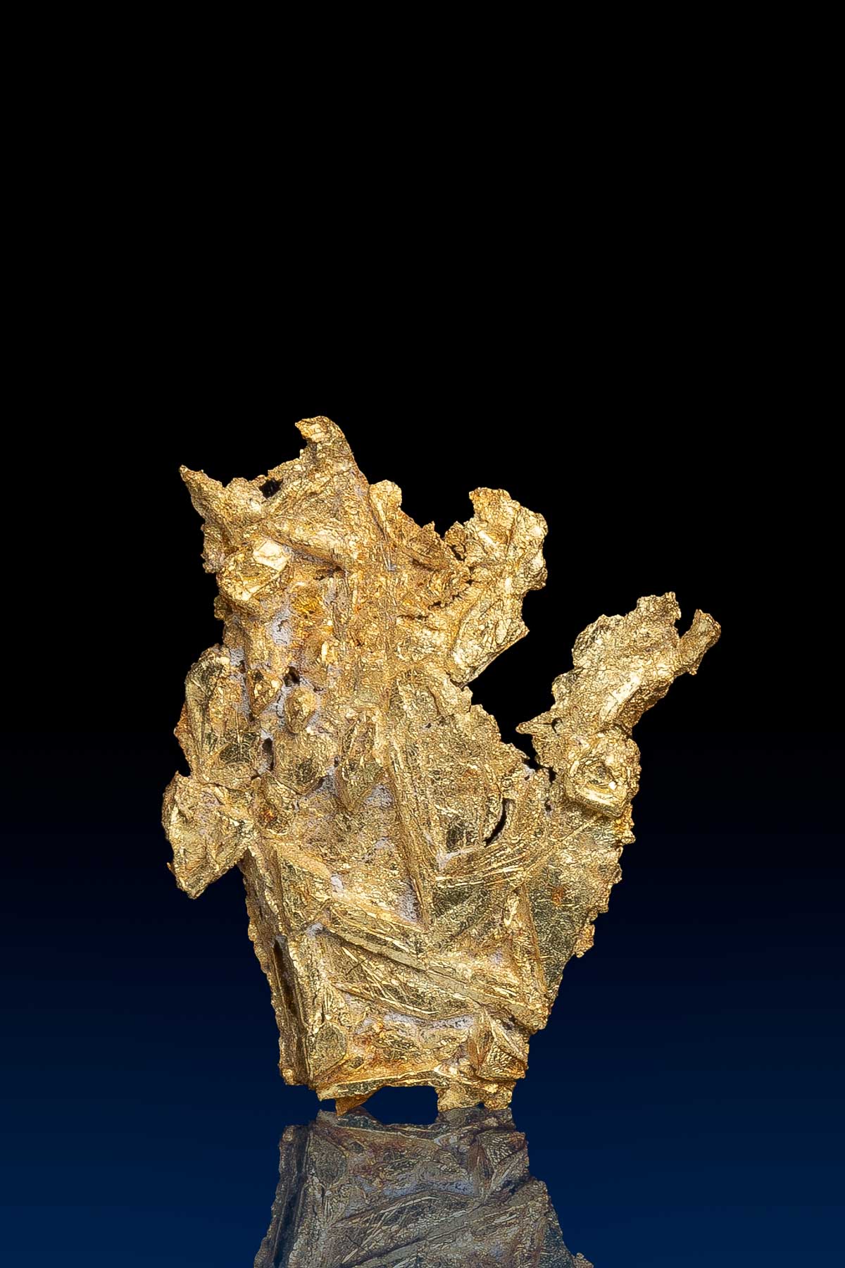 コレクション Gold nuggets Colorado 1g Colorado Gold Nuggets